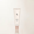 Daily Relief Sunscreen SPF 40