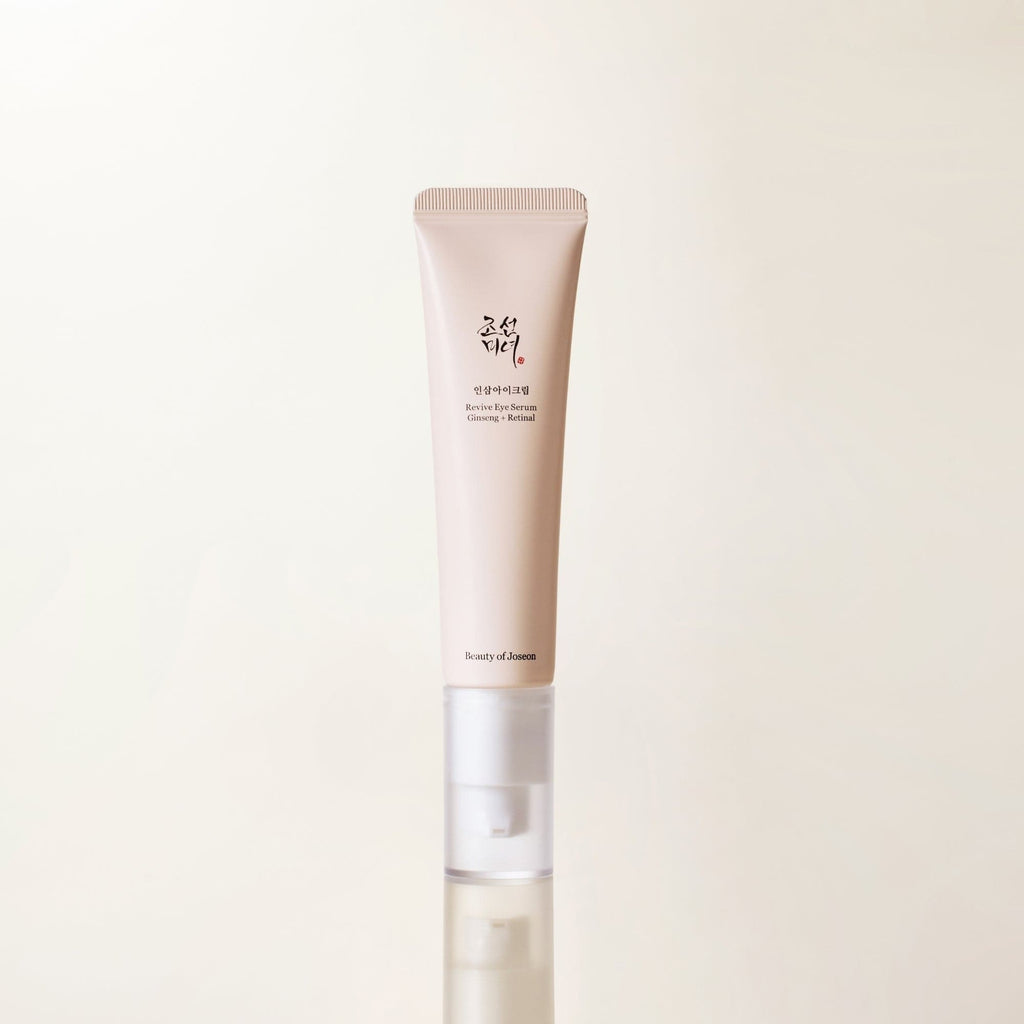 Day and Night Care Duo