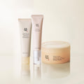 Revive Essentials Set
