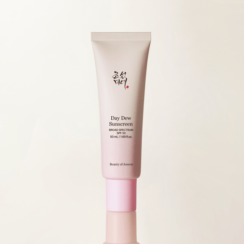 Day and Night Care Duo