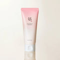 Apricot Blossom Peeling Gel