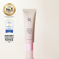 Day Dew Sunscreen
