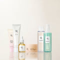 Get Glowing Ritual Set