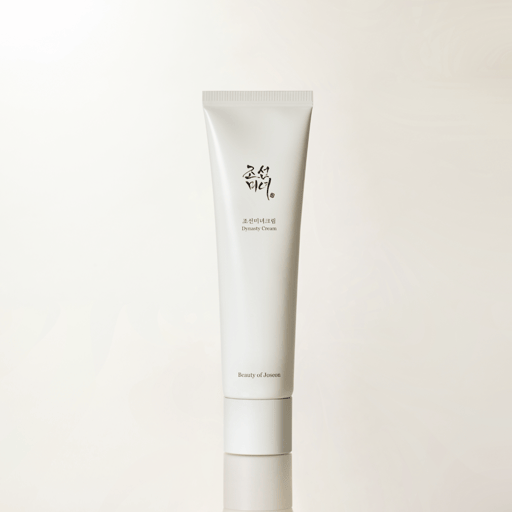 Dynasty Cream